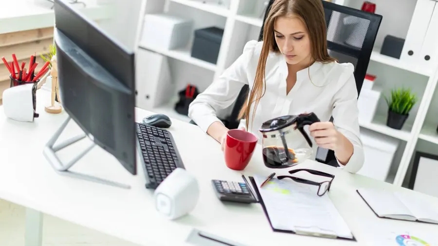 Kdy OSVČ potřebuje řešit silniční daň a evidenci vozidla